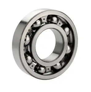 Підшипники 6204 у Києві: як обрати та де купити?