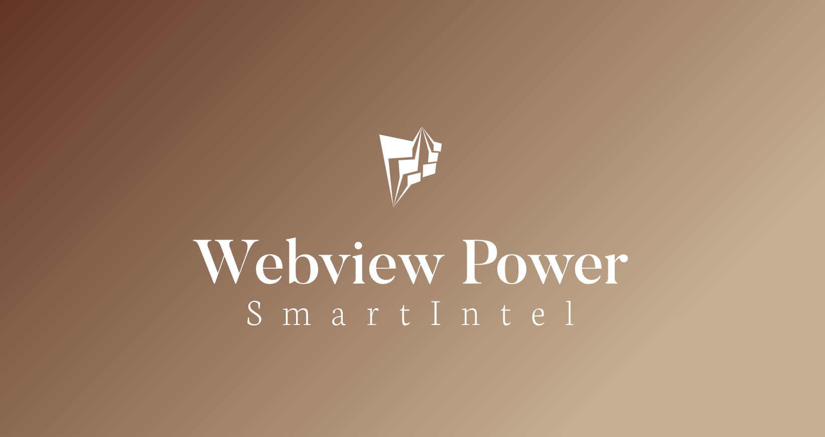 Webview Power