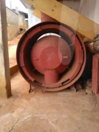 Thermo block a vendre - Other - Yaounde 2