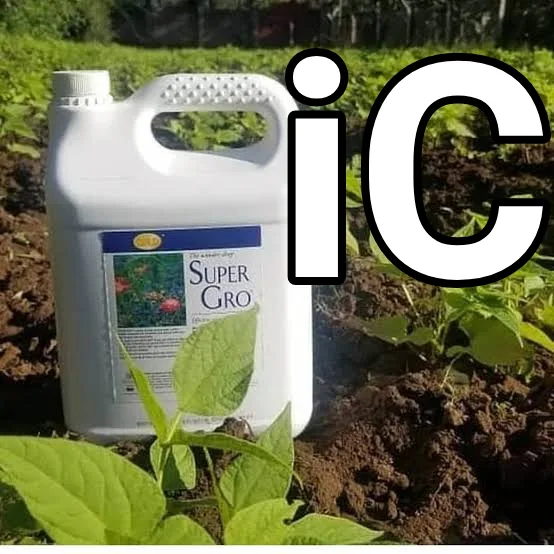 Neolife super grow - Supplements - Bafoussam 2