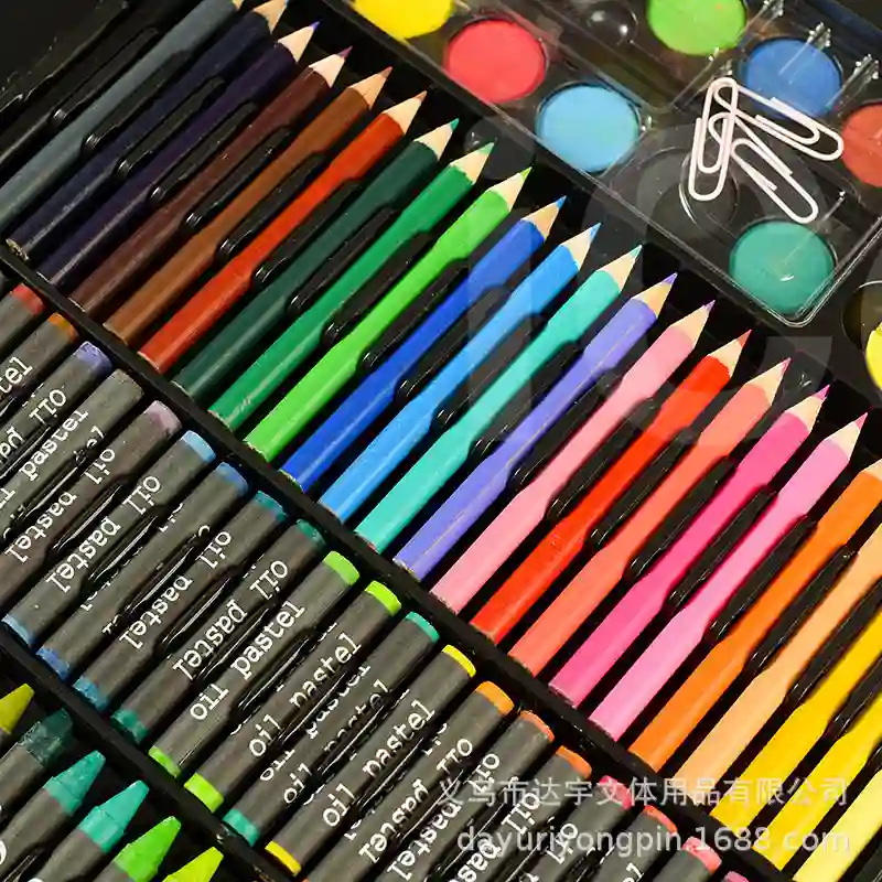 Set couleur - Other - Douala 3