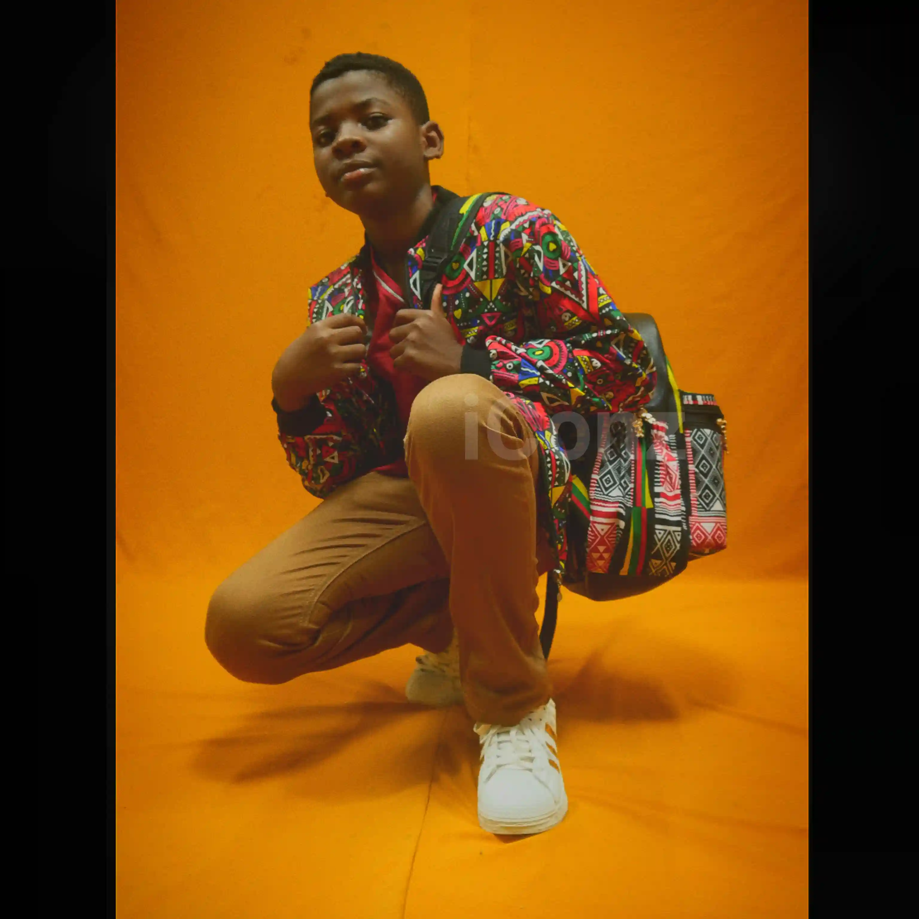 Sac à dos, Bomber, chapeaux - Other - Douala 3