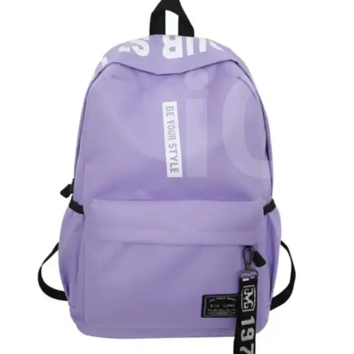 Pack rentrée scolaire - Other - Yaounde 3