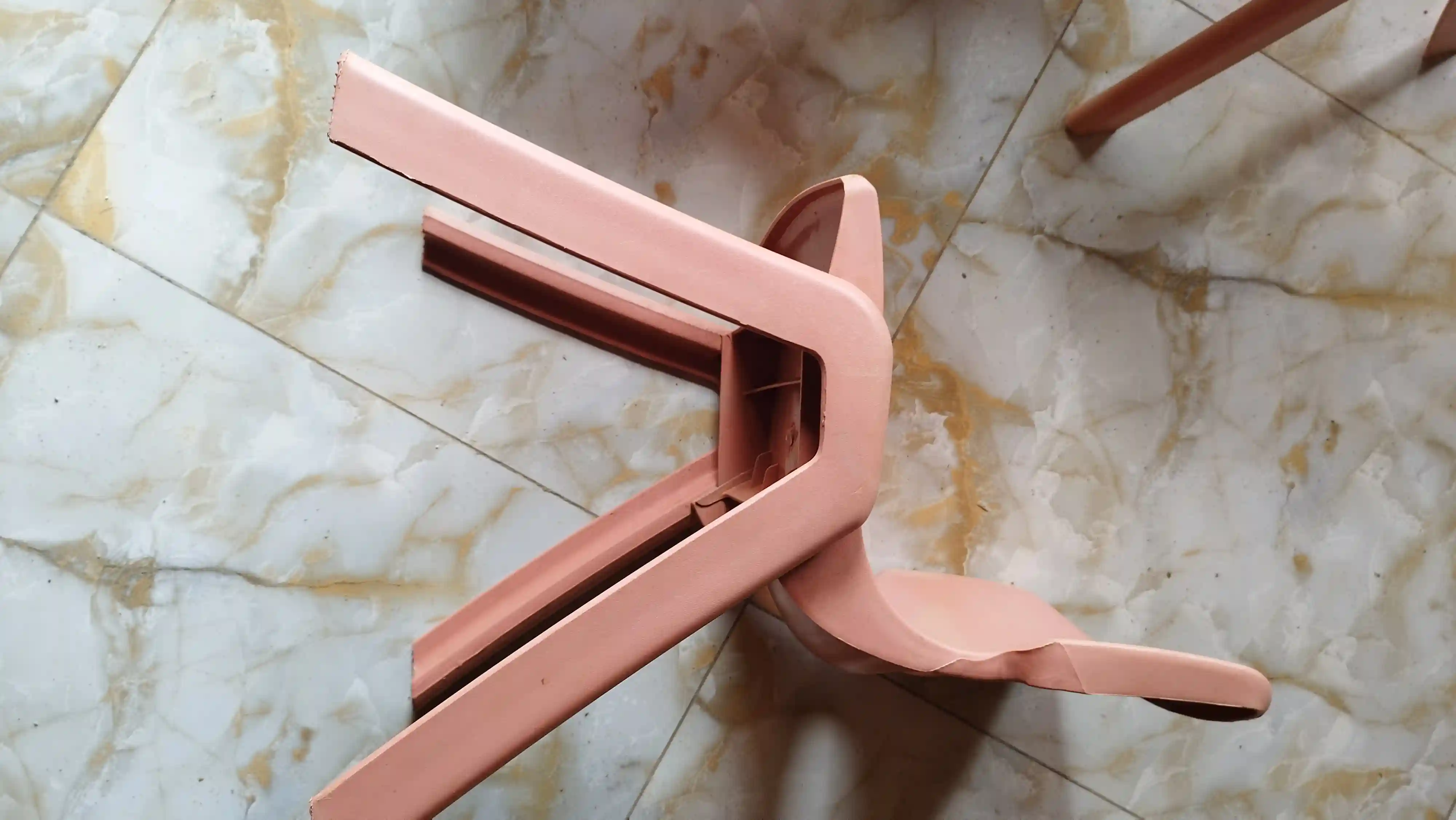 CHAISES POUR ENFANT - Other - Yaounde 2