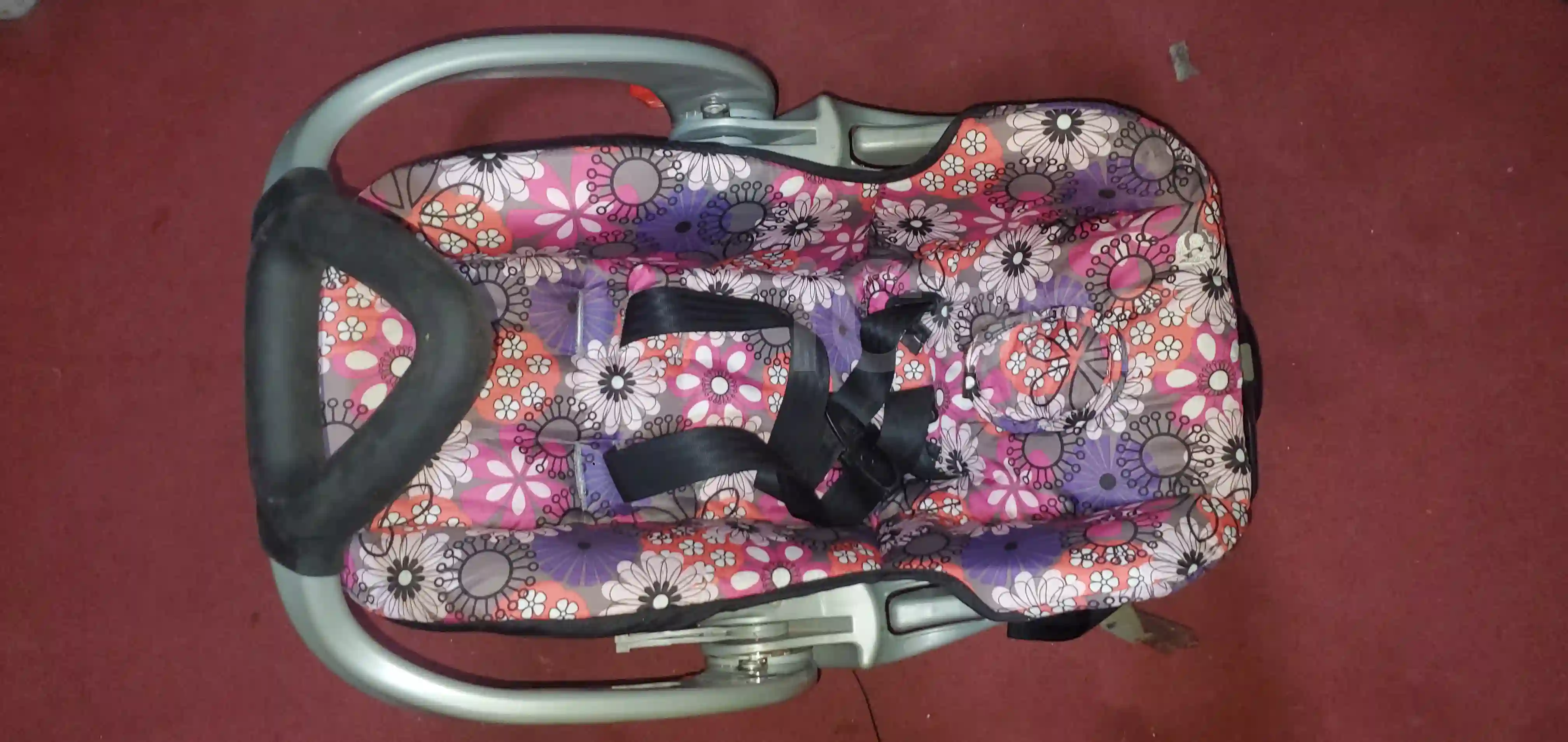 Siège auto pour enfant - Other - Douala 2