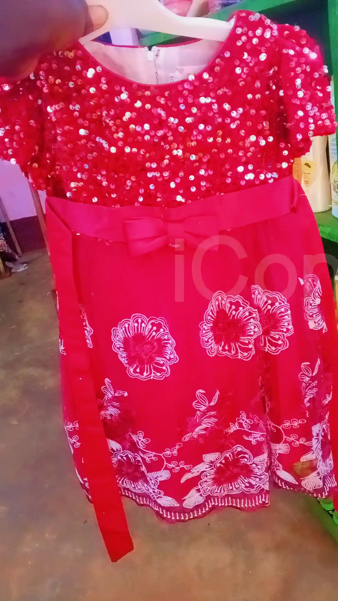 Vêtements enfant et bébé - Other - Mbouda 4
