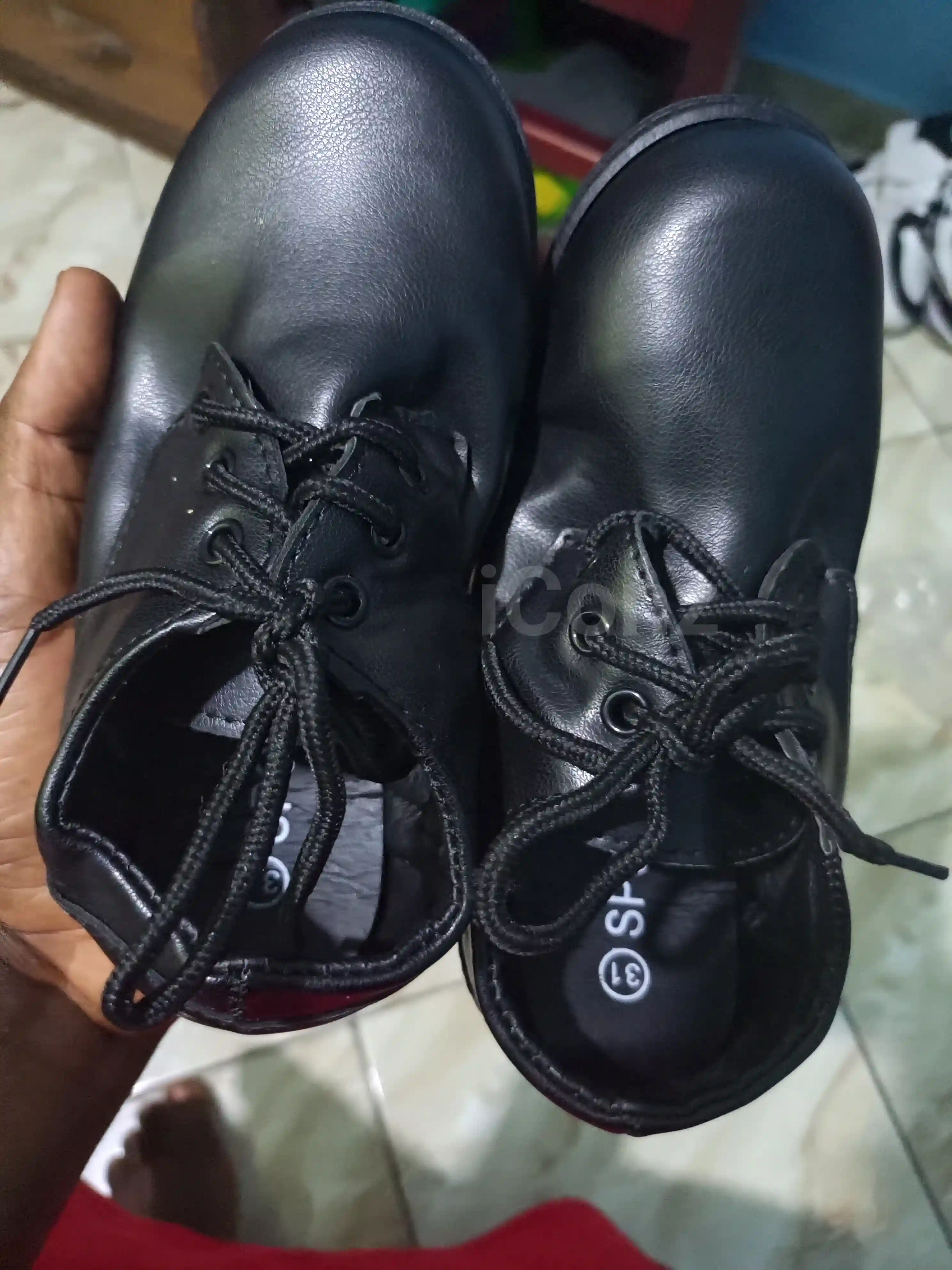Children's shoes - School Shoes - Douala 4