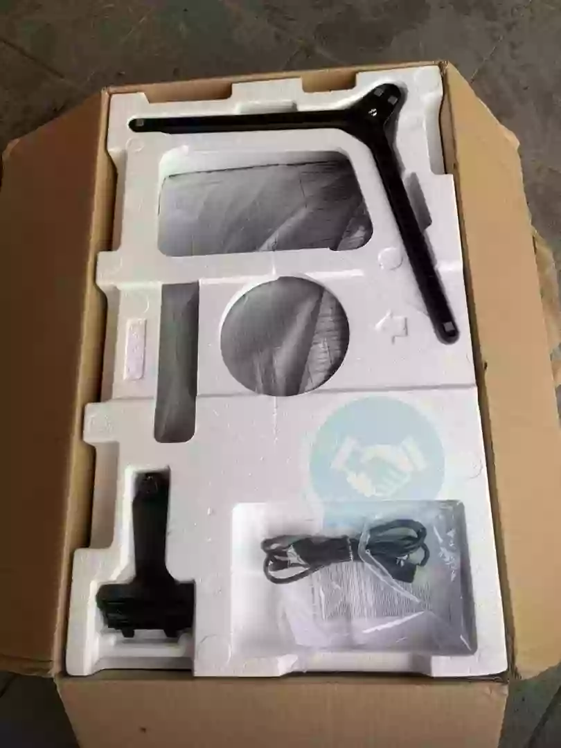 Samsung odyssey g5 gaming - Samsung - Douala 2