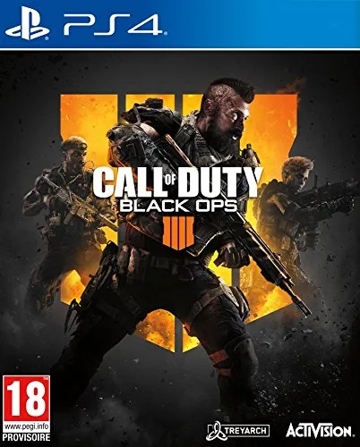 Jeux PlayStation - Playstation - Douala