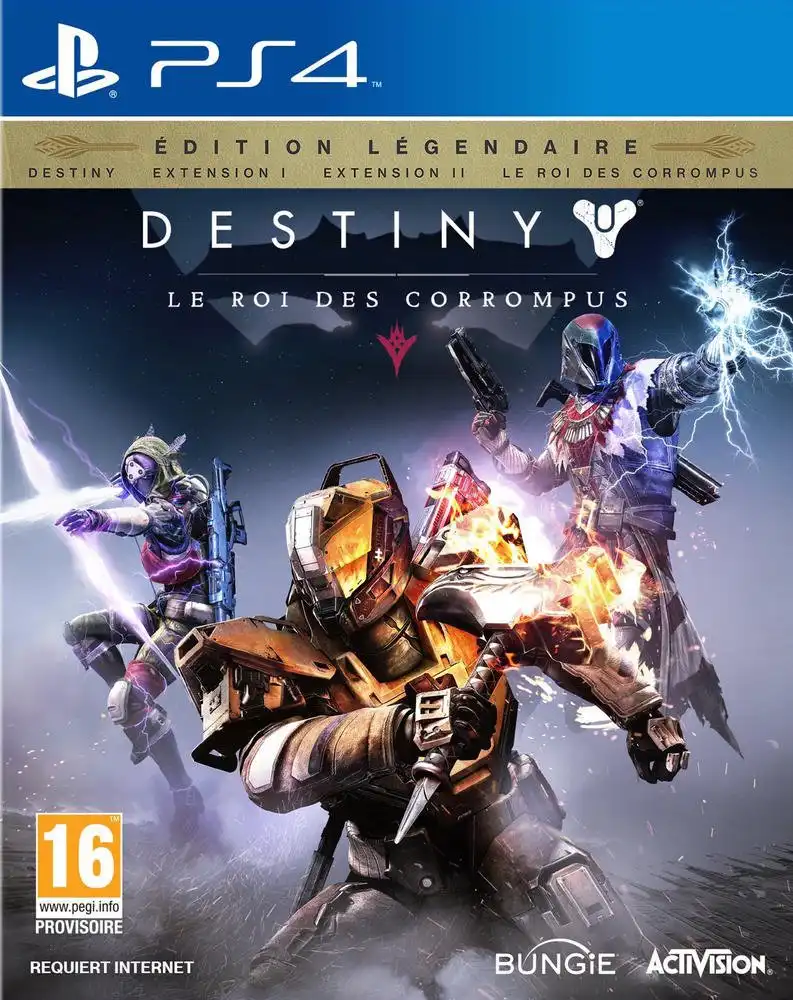 Jeux PlayStation - Playstation - Douala 2