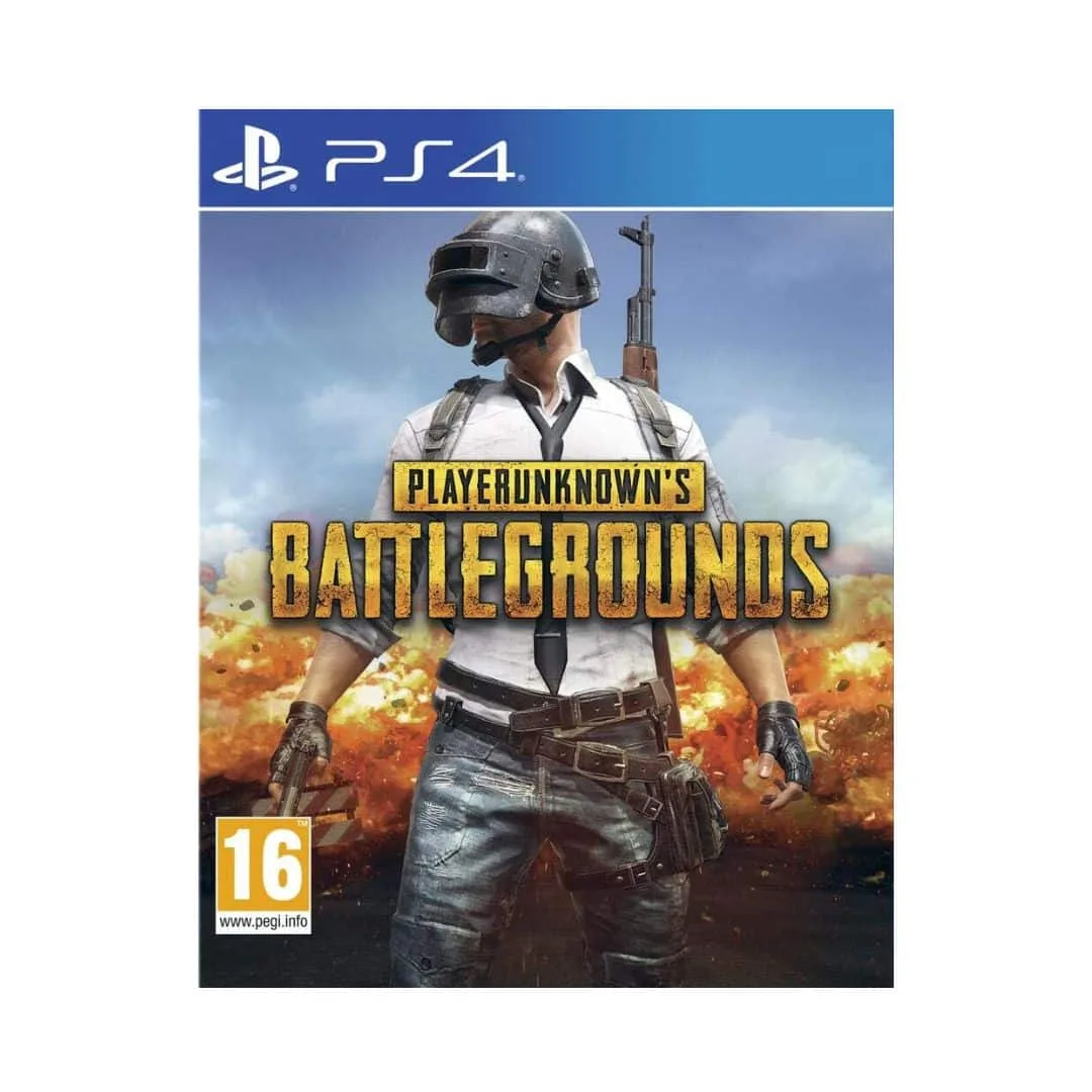 Jeux PlayStation - Playstation - Douala 3