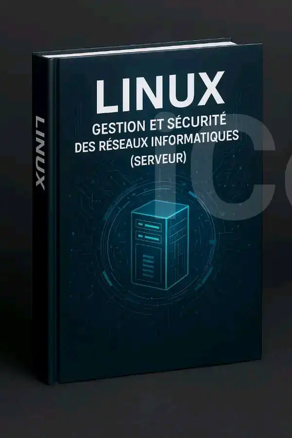 Antivirus et autres - Microsoft - Yaounde 3