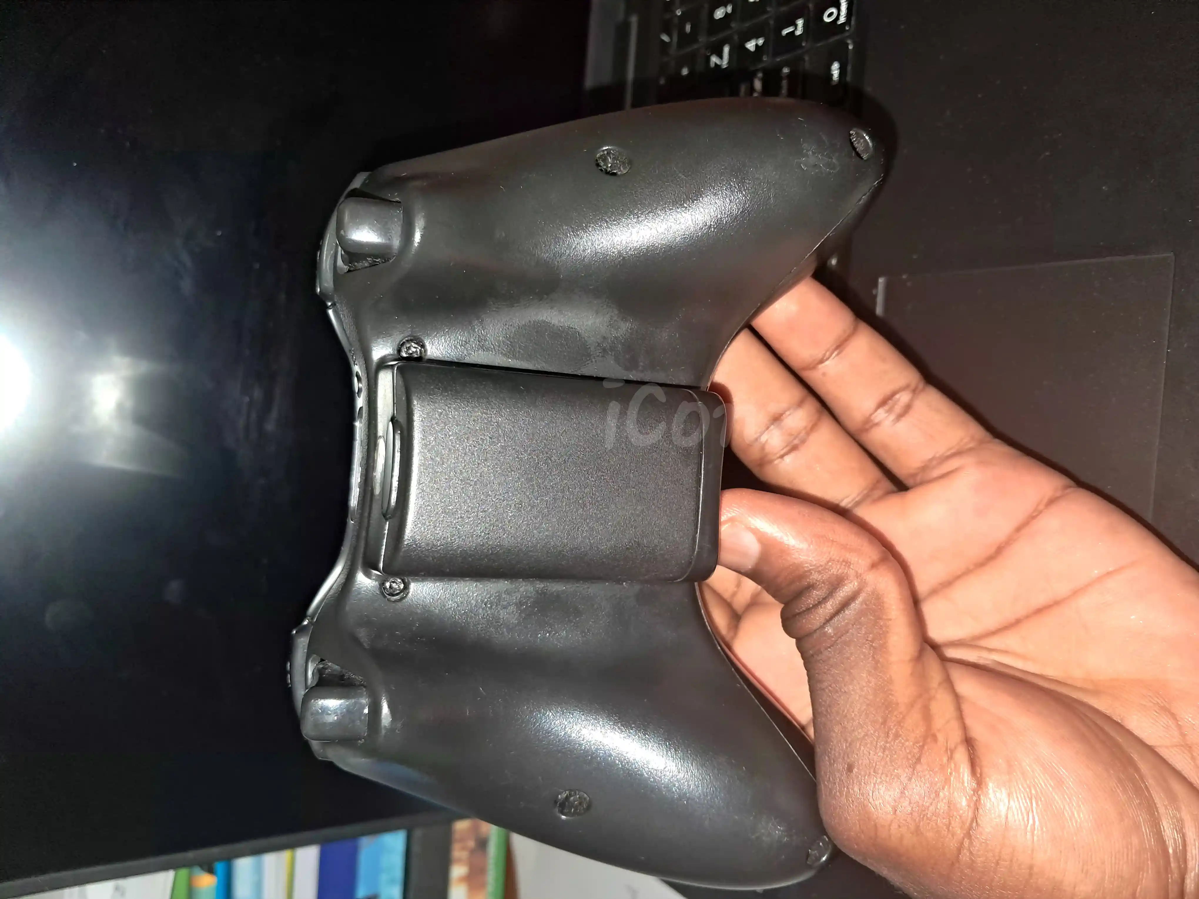 Manette xbox 360 - Other - Douala 2