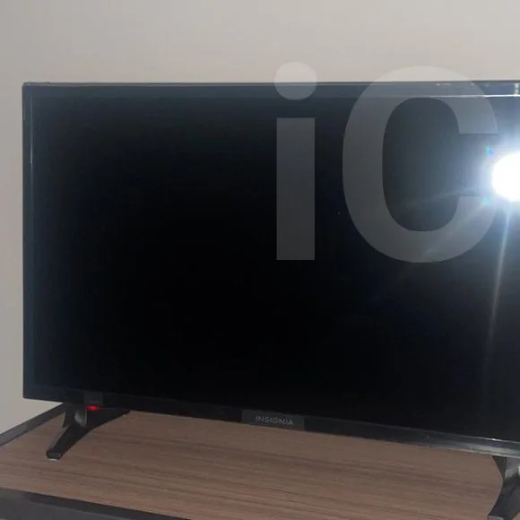 LG ultra HD - Smart Full HD - Bamenda 4