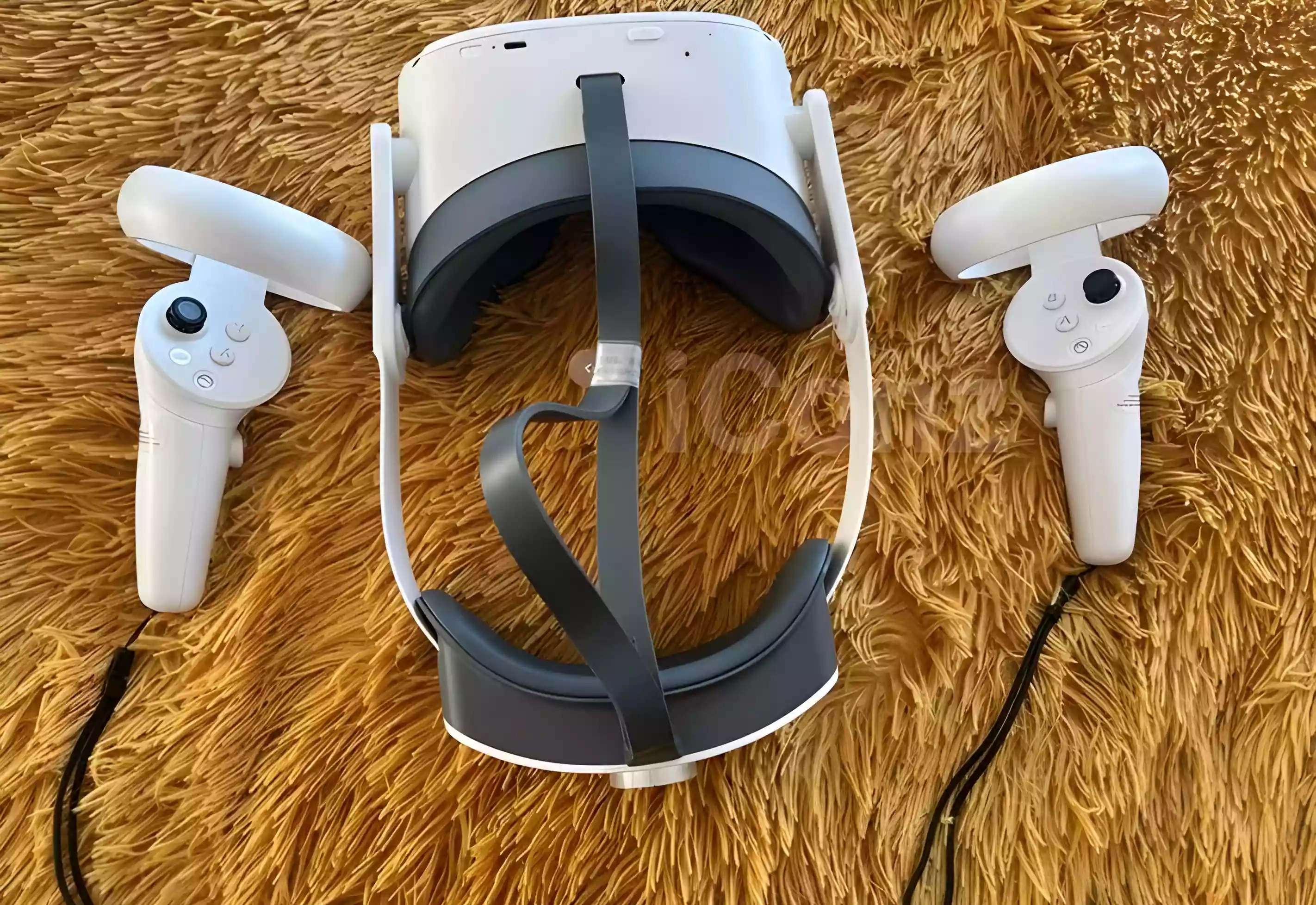 Pico neo 3 enterprise VR - Other - Yaounde 2