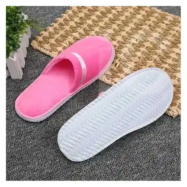 Qualities slippers for sale - Unisex - Yaounde
