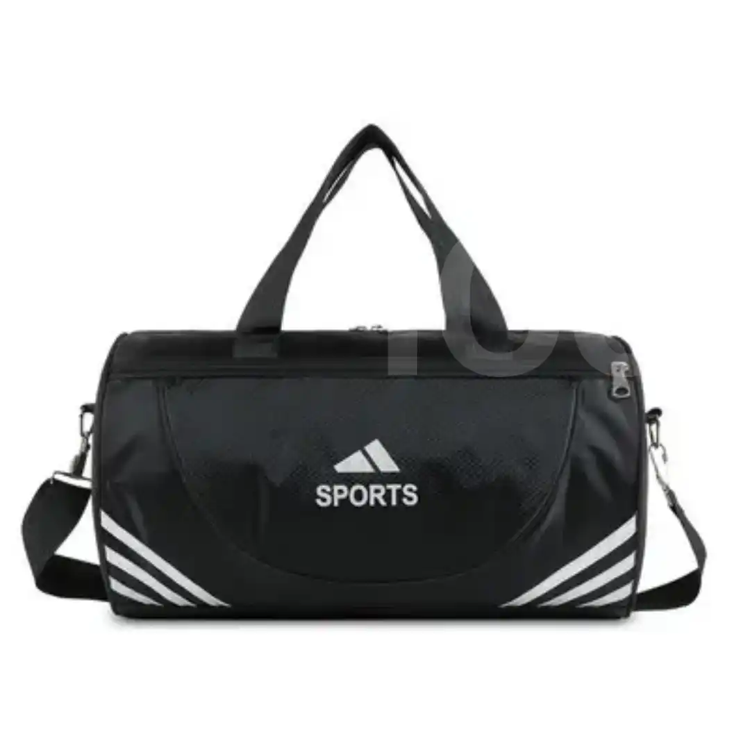 Sac de voyage - Handbags - Yaounde 2
