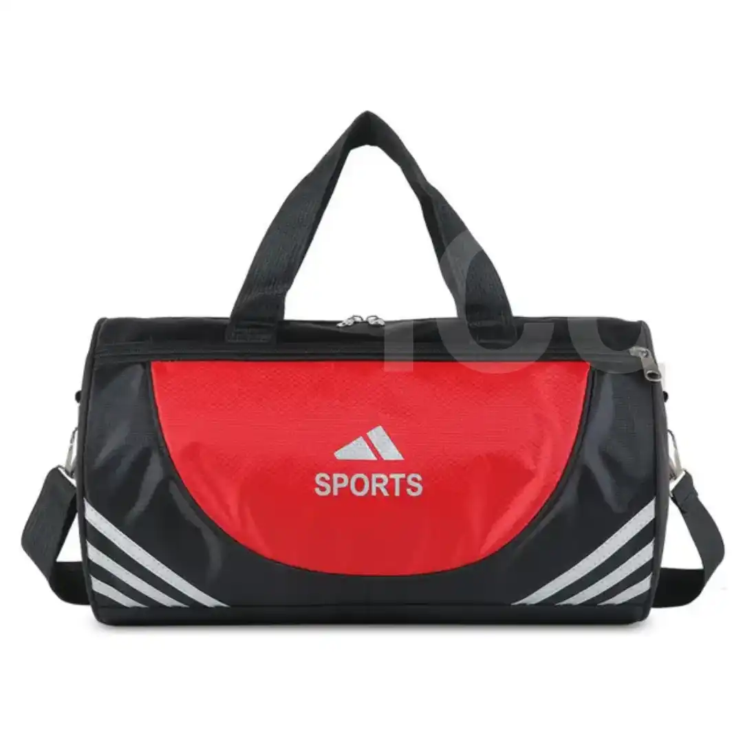 Sac de voyage - Handbags - Yaounde