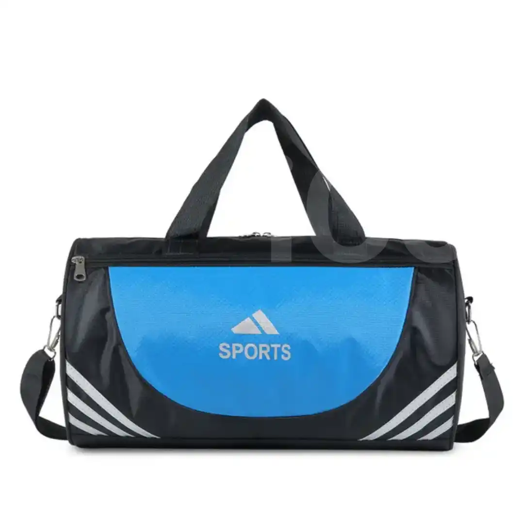 Sac de voyage - Handbags - Yaounde 3