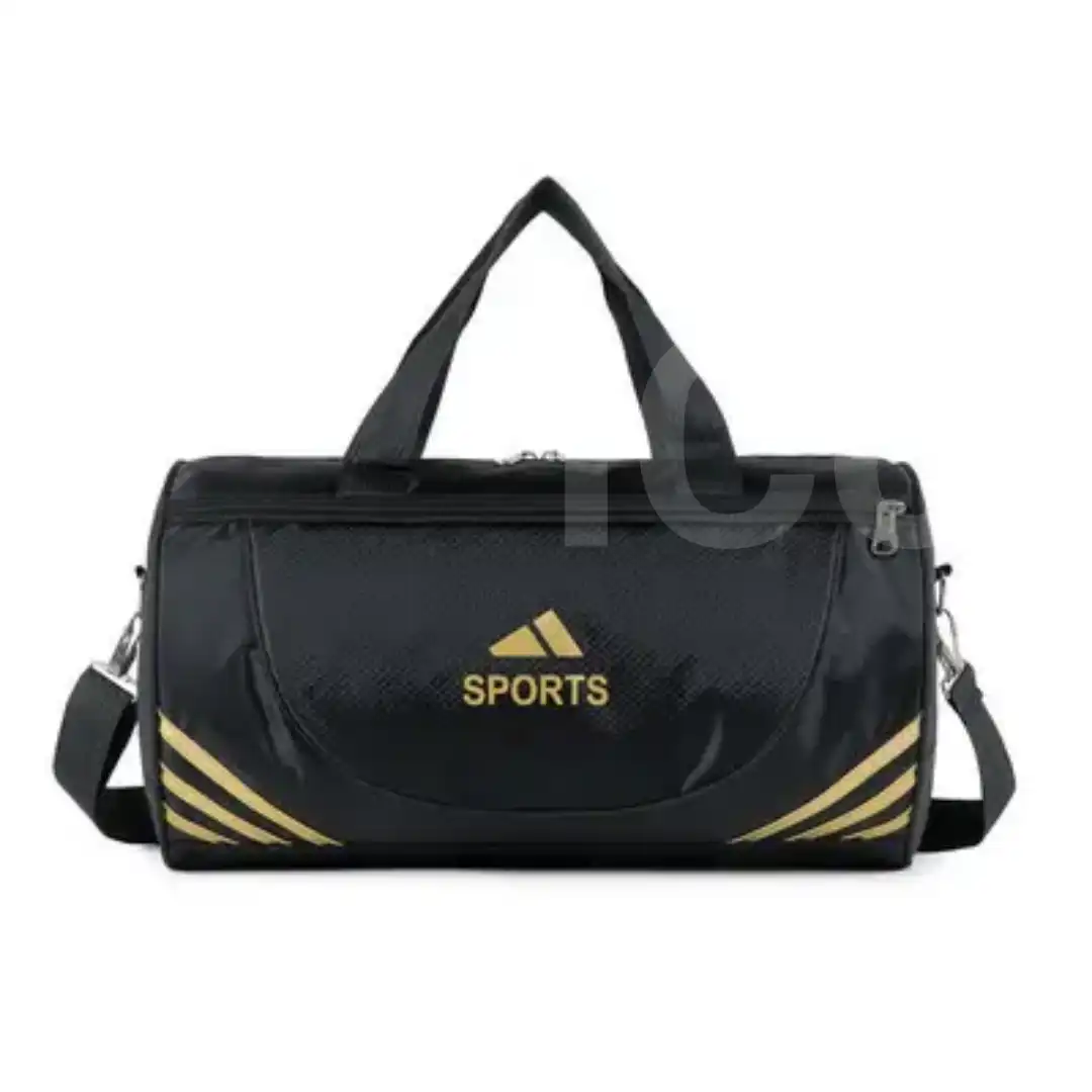 Sac de voyage - Handbags - Yaounde 4
