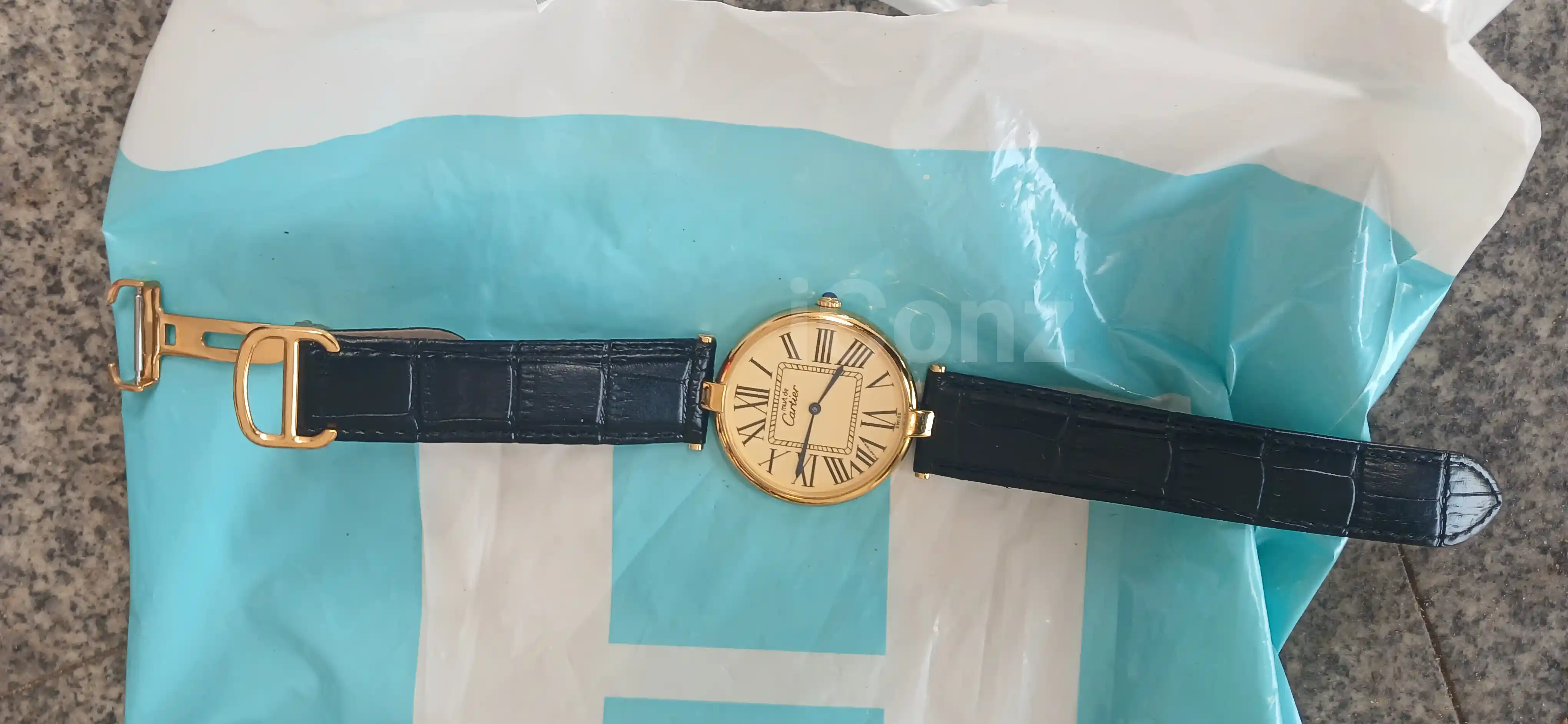 Chanel hermes cartier fendi Gu - Women’s - Douala 3