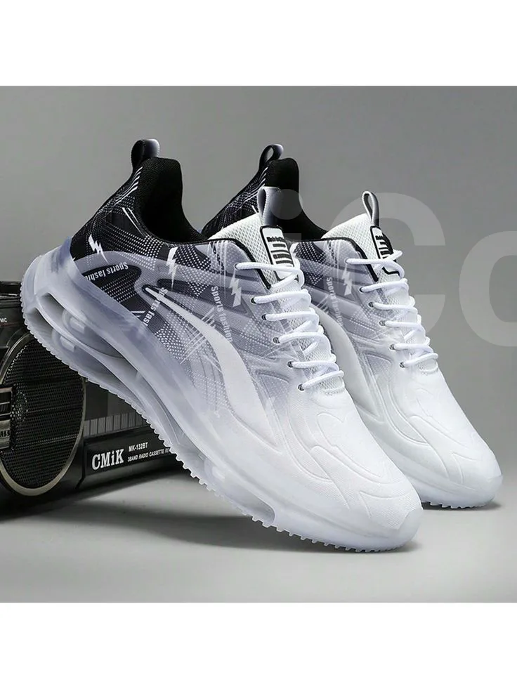 Best shoes shop - Unisex - Kribi 2