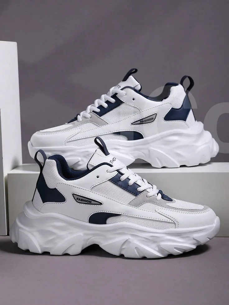 Best shoes shop - Unisex - Kribi 3
