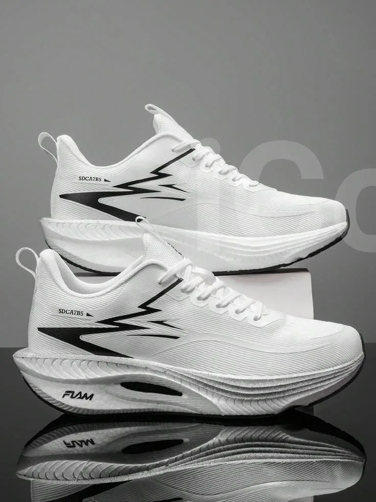 Best shoes shop - Unisex - Kribi 4