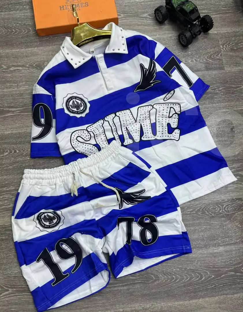 Chez nous vous trouverez toute - Unisex - Yaounde 2