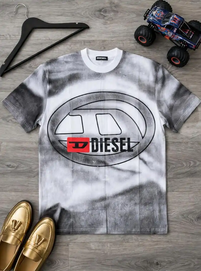 Chez nous vous trouverez toute - Unisex - Yaounde 3