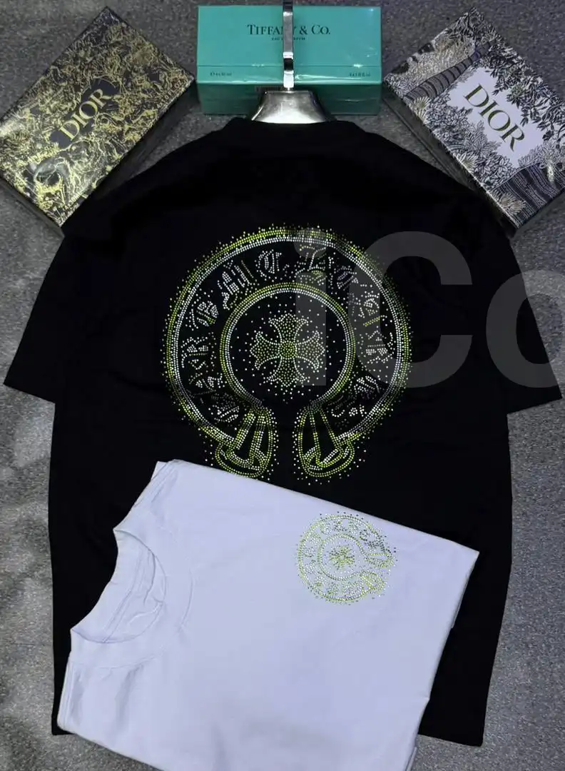 Chez nous vous trouverez toute - Unisex - Yaounde 4
