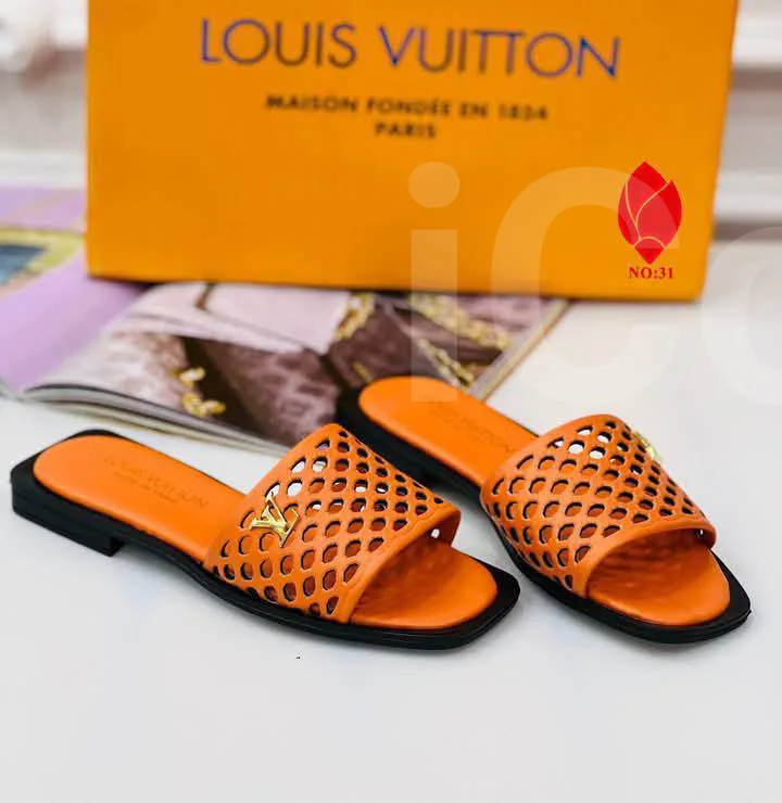 Chaussures - Unisex - Douala 2