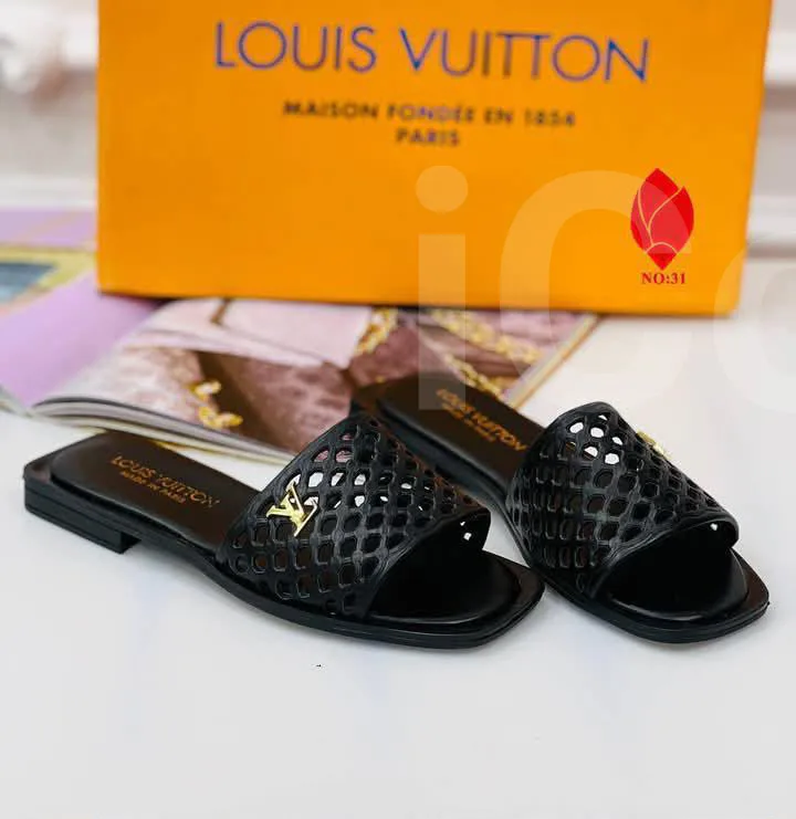 Chaussures - Unisex - Douala 3