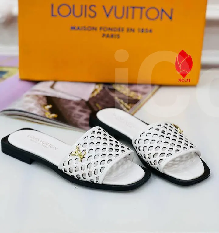 Chaussures - Unisex - Douala 4