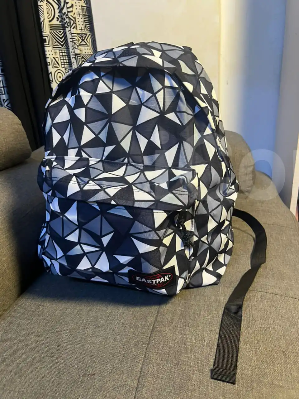 Sacs a dos - Backpacks - Douala