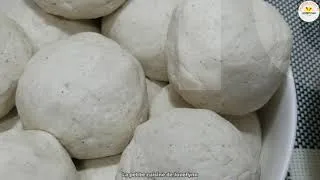 BOUILLIE FRAÎCHE - Other - Douala 2