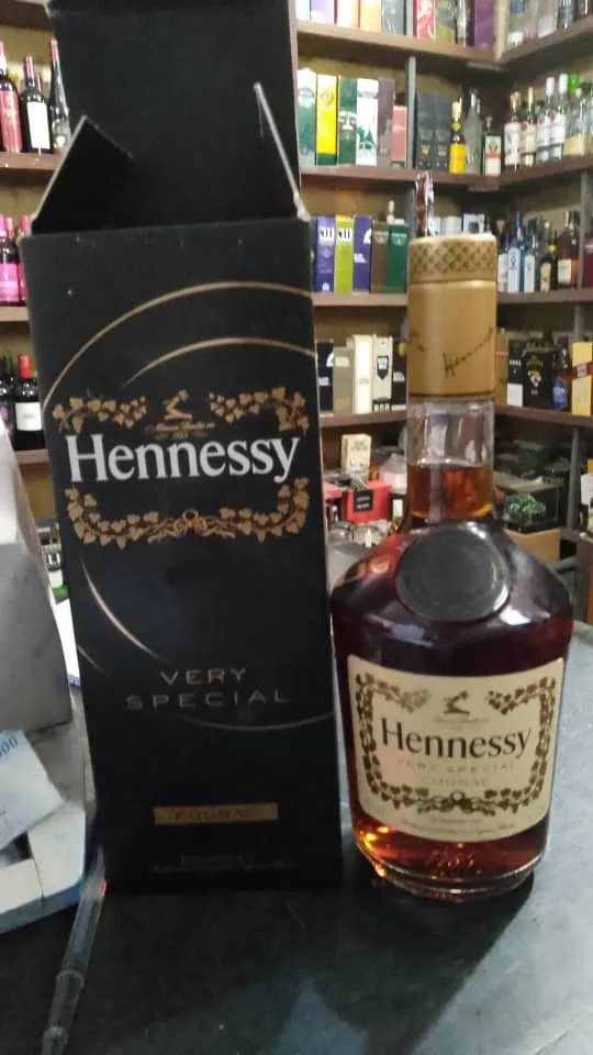 Glenfiddich - Whisky - Limbe 2