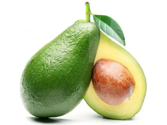 Tomate en fruits - Avokado - Douala 3