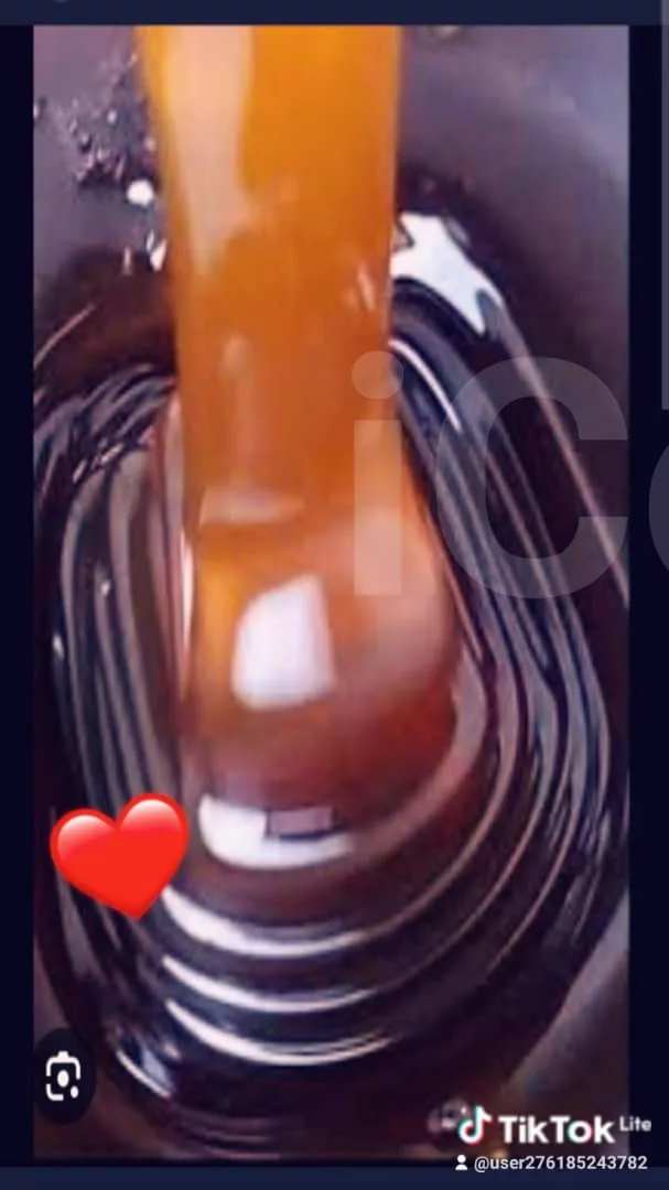 Miel naturel de qualité - Honey - Yaounde 4
