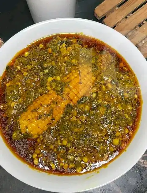 Plats cuisinés - Other - Yaounde 3