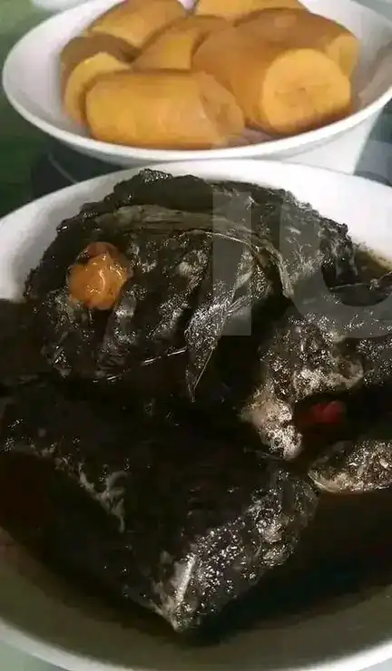 Plats cuisinés - Other - Yaounde 4