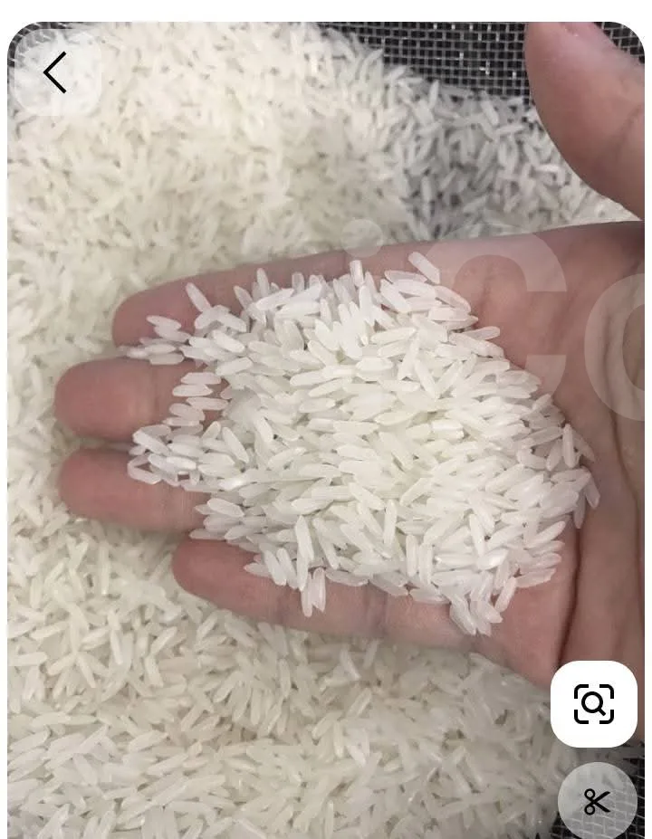 Natural Ndop Rice - Rice - Bamenda 2