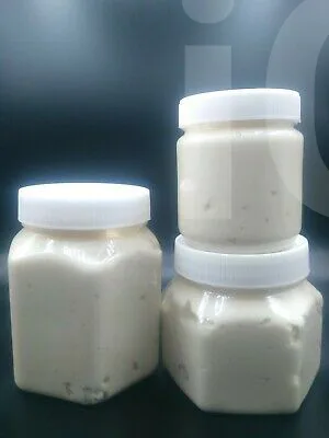 20L White and Brown Honey - Other - Bamenda 3