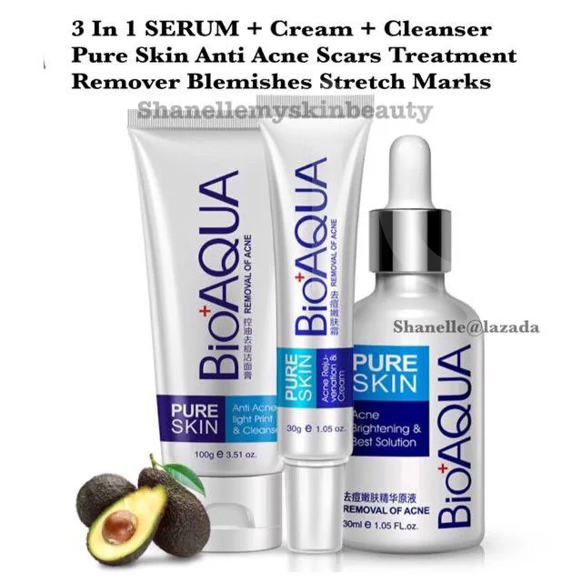 Dr Anthem 345 cream - Women’s - Buea 2