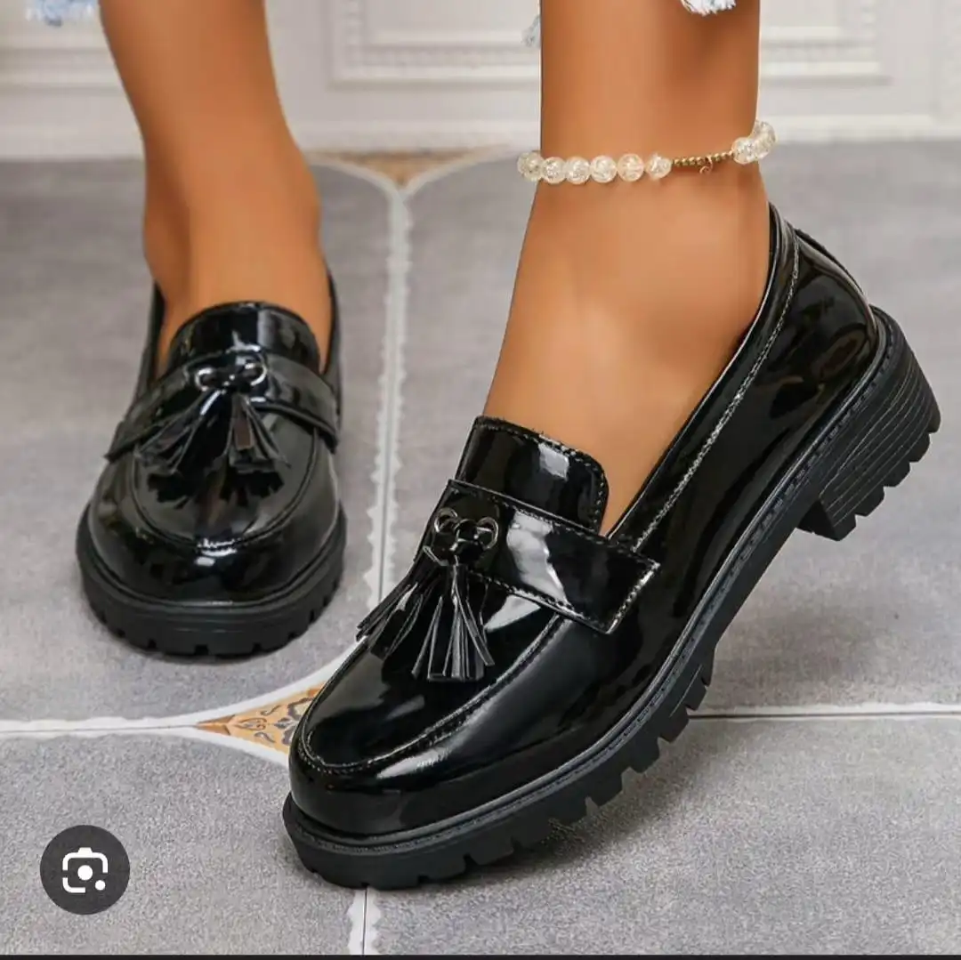Shoes hair perfume and pasteri - Other - Bamenda 2