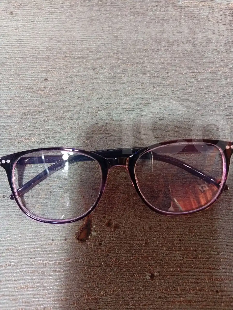 LUNETTES ANTI-LUMIÈRE ÉCRANS - Other - Douala 3