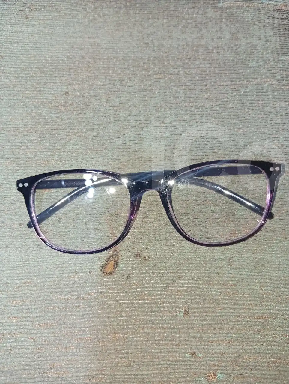 LUNETTES ANTI-LUMIÈRE ÉCRANS - Other - Douala 2