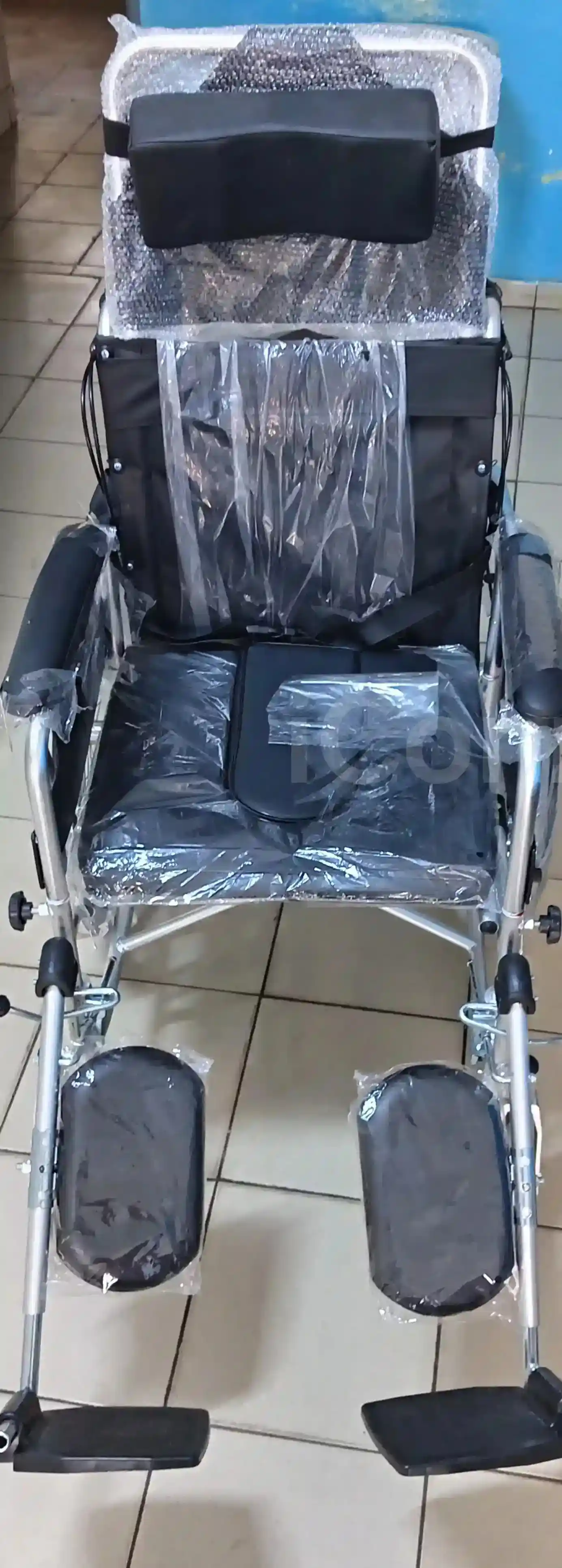 Wheel chairs - Other - Douala 3