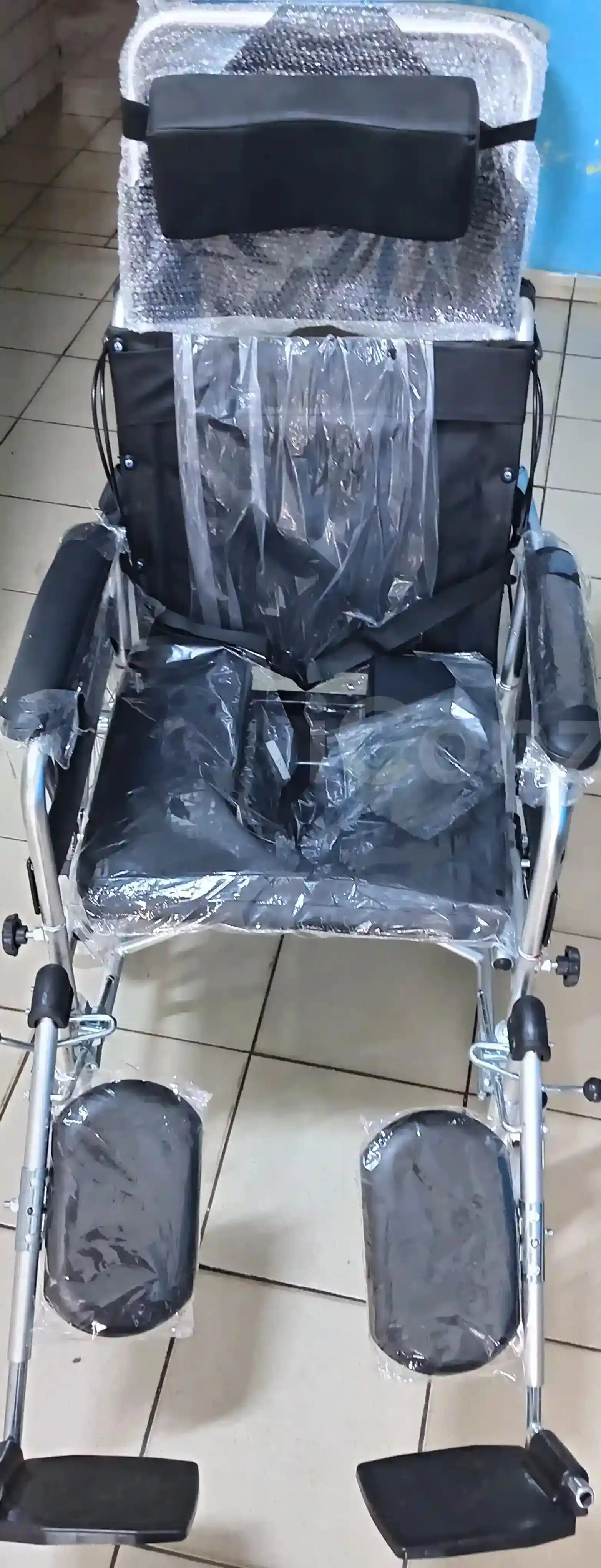 Wheel chairs - Other - Douala 4