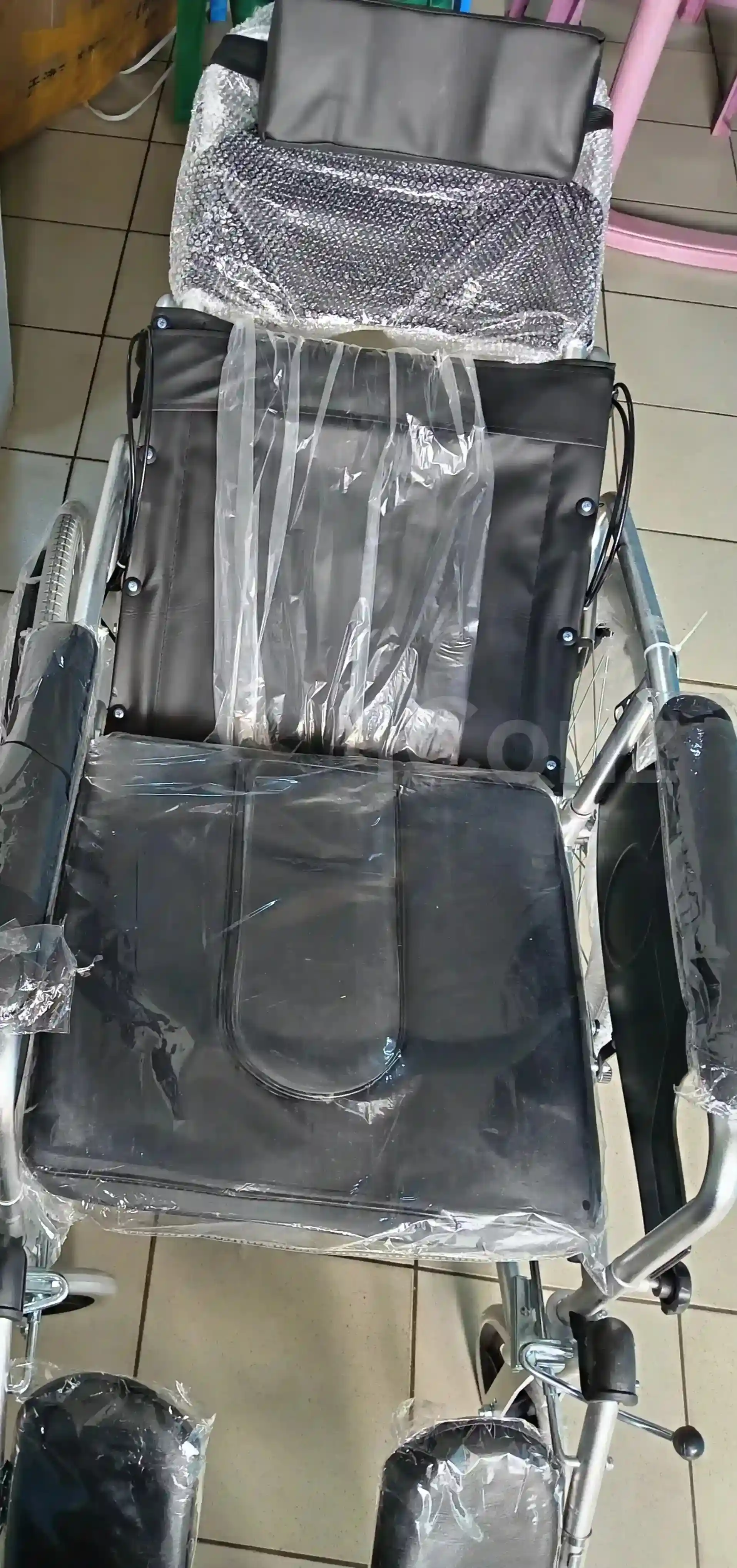 Wheel chairs - Other - Douala 2